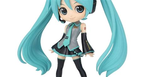 kawaii hatsune miku|miku hatsune merchandise.